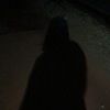 luis_lagunas